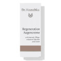 DR.HAUSCHKA Naturkosmetik Regeneration Augencreme